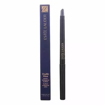 Подводка для глаз Estee Lauder 726300