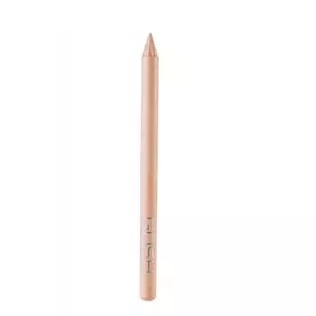 Подводка для глаз Gosh Kohl 005 телесного цвета