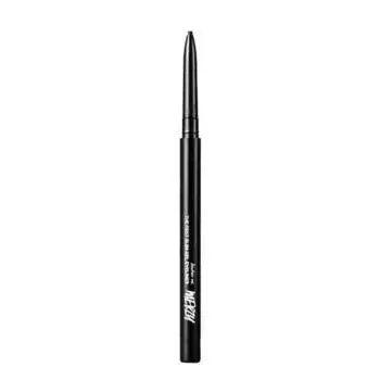 Подводка для глаз Merzy The First Slim Gel 0,05 г #GS3 Bronze Opal