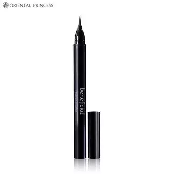 Подводка для глаз Oriental Princess Beneficial Proliner - тайский косметический макияж