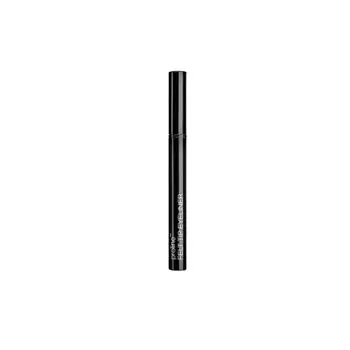 Подводка для глаз с фломастерами Wet N Wild Proline, черная