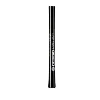 Подводка Feutre 41 Ultra Black