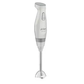 Погружной блендер Arzum AR1010 Soppa 600 Вт