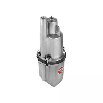 Погружной насос для чистой воды Ngs-97128v Union