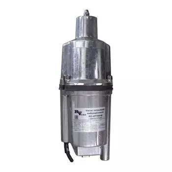 Погружной насос для чистой воды Redverg Rd-vp70h 40