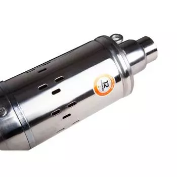 Погружной скважинный насос Sturm 1