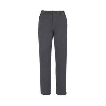Походные брюки Droite Warm Pants MIV01838 XL [Millet] Мужские черные-нуар (НОВЫЙ ЛОГОТИП)