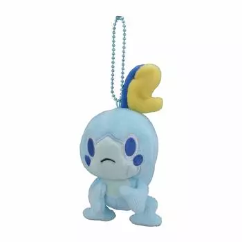 Pokemon Center Original Chewy Mascot Pokemon Dolls Messon 12 x x 8 x W x 5.5 (HD см)