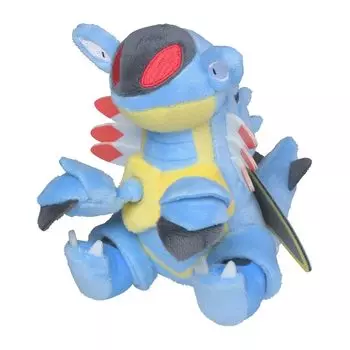 Pokemon Center Original Plush fit Armaldo 13 xxx W x Pokmon 8.5 15.5 (HD см)