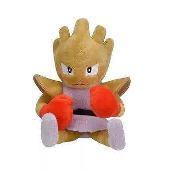 Pokemon Center Original Plush fit Креветка Уоллер x 12 xx W x Pokmon 14.5 5.5 (HD см)
