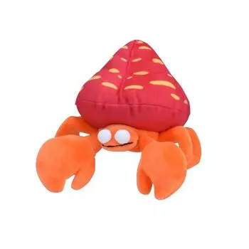 Pokemon Center Original Plush fit Parasect Pokmon 914.58(HWDcm)
