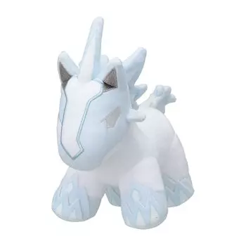 Pokemon Center Original Pokemon Dolls Blizapoth 16169(HWDcm)