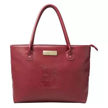 Pokemon Center Original Tote Bag Masquerade Party