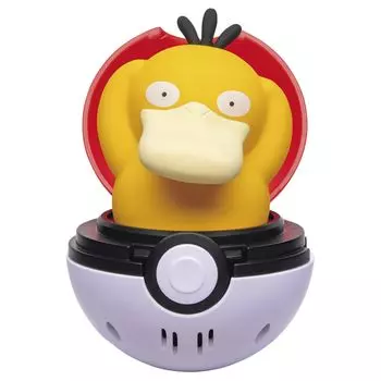 Pokemon Pyokopunyu Kodak