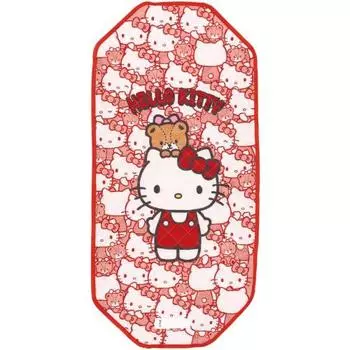 Покрывало для кровати Skater BCV2 Kitty M