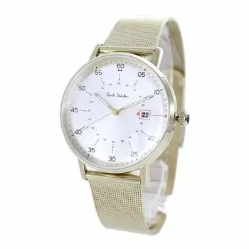 Пол Смит P10130 [предмет]