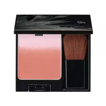 POLA 3D Oasis Blush 03 9g BA [Цвет для лица]