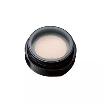 POLA BA Finishing Powder N 16g [Пудра для лица]