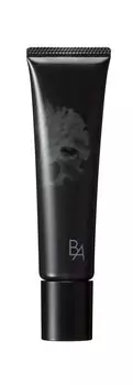 POLA Day Serum M N 25g B.A [Makeup base/serum]