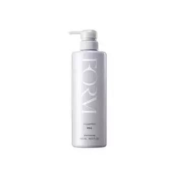 Pola Form Shampoo L [Shampoo] 550mL