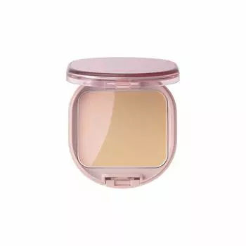 POLA Moistissimo Pressed Powder Refill [Makeup Touch-up] 14.5g