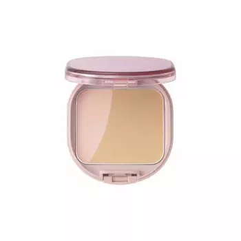 POLA Moistissimo Pressed Powder Refill [Makeup Touch-up] 14.5g
