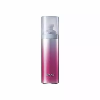 POLA Red Beginning Enhancer 70 г BA [сыворотка]