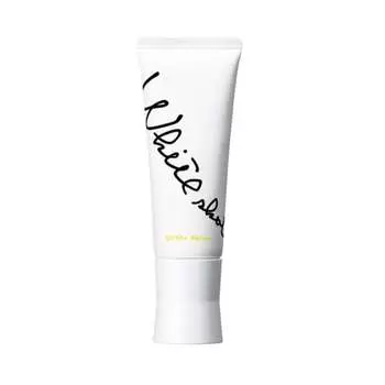 Pola white shot skin protector dx [sunscreen] 45g