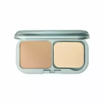 Pola Whiteysimo Powder Foundation N3 Refill Case sold separately 14g [Foundation]