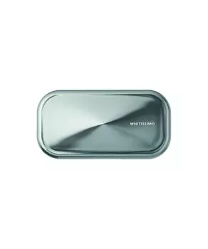 POLA WHITISSIMO POWDER FOUNDATION CASE
