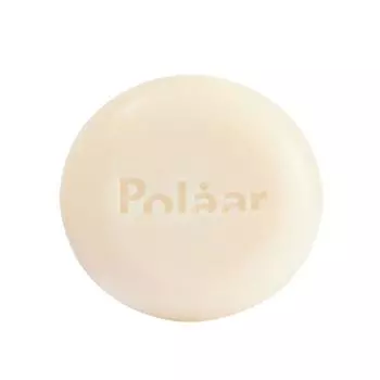 Polaar Настоящее лапландское мыло (100 г)