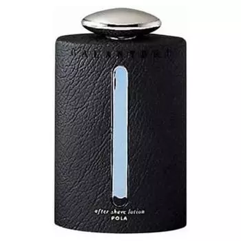 Polar Cosmetics Galantome II Лосьон после бритья, 1 шт, 180 мл