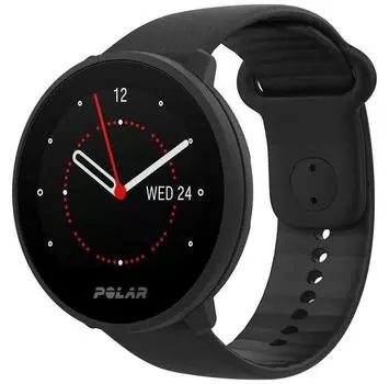 Polar Unite часы