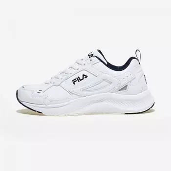 Полевой манометр Fila 147 220