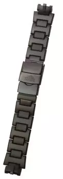 Полевой композитный диапазон для CASIO [Casio] PRW-6000, PRW-6100, PRW-3000, PRG-330, PRW-3100, PRW-6100FC