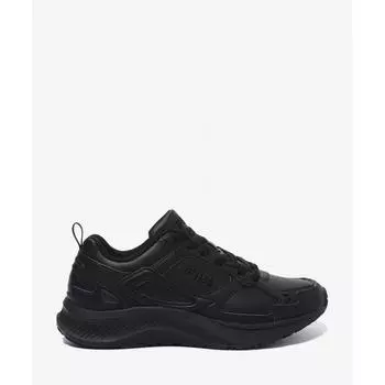 Полевой манометр ФИЛА 1RM02557F001 BlackBlackBlack/230