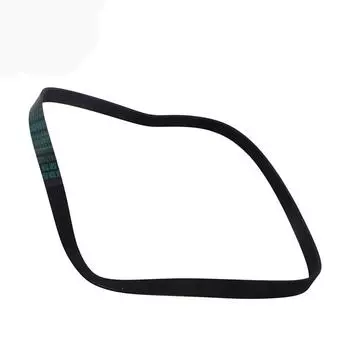 Поликлиновой ремень PK Подходит для:BMW X5 E70 2007-2013 OEM:1128 7557 257