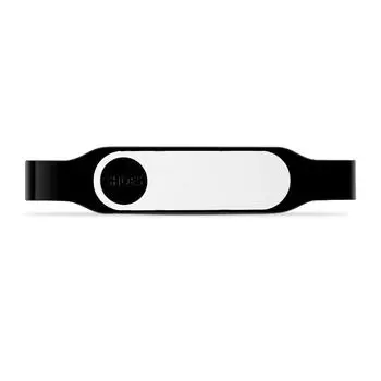 Полка для обуви настенная экономящая место тапочки спортивная обувь пластиковая полка для хранения подвесная организация бытовые принадлежности dark gray