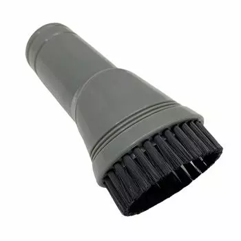 Полка для пылесоса HITACHI 011 (У37) CV-104E
