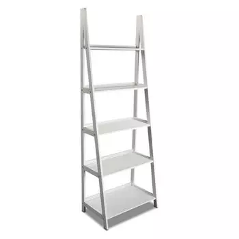 Полка Versa МДФ Дерево (39 х 180 х 64 см)