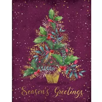 Полный набор для вышивки крестом 5D Diamond Painting DIY, набор для вышивки крестом, алмазная вышивка, мозаичное искусство, картина со стразами, декор Full Round 20X30CM