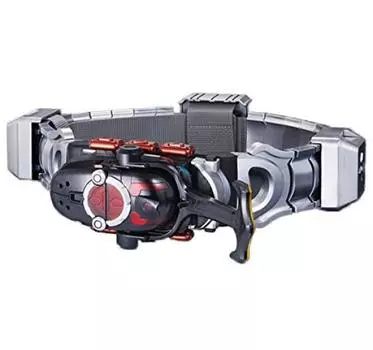 ПОЛНЫЙ ВЫБОР МОДИФИКАЦИИ DARKKABUTOZECTER Dark Kabuto RIDER 45th EXHIBITION SHOP (CSM ZECTER) [КАМЕН лимитед]