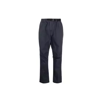Polo Ralph Lauren SS22 однотонные эластичные прямые повседневные брюки мужские брюки синего цвета 710854194-002 XS