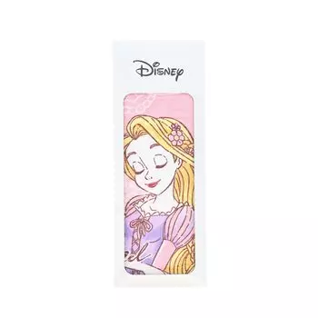 Полотенце Marushin Подарочное Disney Princess Элегантные цветы 2275037100 1 Полотенце для лица