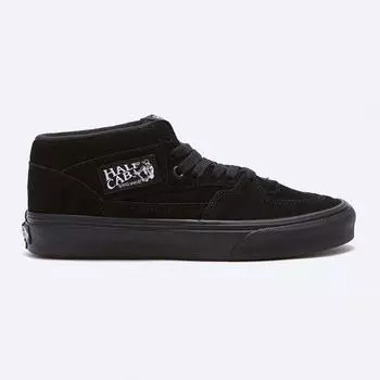 Полукрышка Vans VN000DZ3BKA1 220