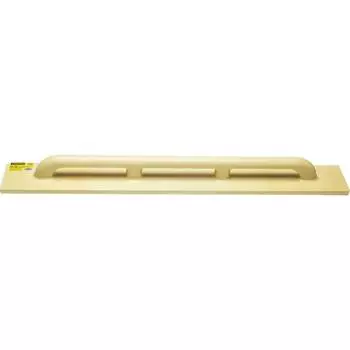 Polyurethane Scraper Stayer 0812-12-100 Professional