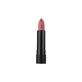 Помада Annemarie Borin Dewy Rose 4 г