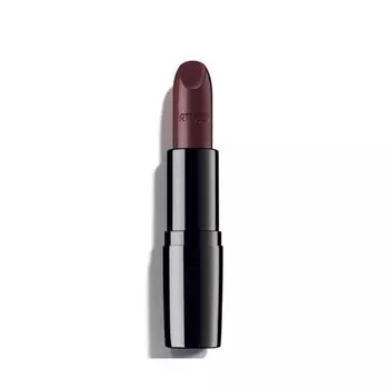 Помада Artdeco Perfect Color 931 Blackberry Sorbet 4 г