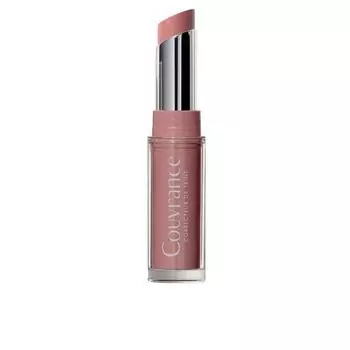 Помада Avene Lip Balm Velvet