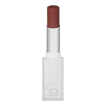 Помада BOM Cloud Blur, 1 упаковка, 3,3 г, 05 Whiskey Brown